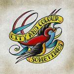 city and colour